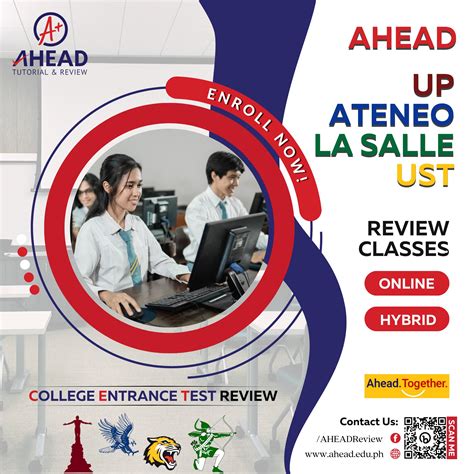 student scandal entrance exam 2023 philippines|ADMU, UST Suspend Entrance Exams 2022.